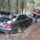 Illustration for article titled Have you taken a car out of its element?